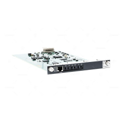 700466634  AVAYA MM710B MEDIA MODULE FOR G430 G450